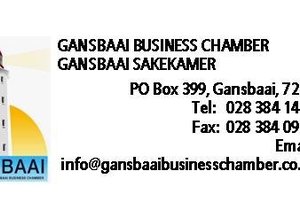 Die jeug word geleenthede gegee 